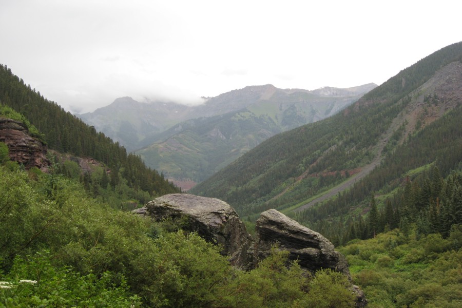 ../image/day 2 hike to bear creek falls 44.jpg